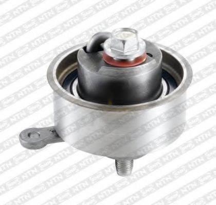 rola intinzator,curea distributie