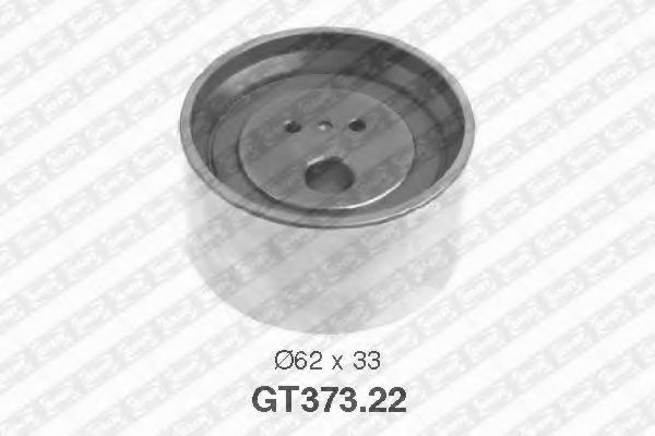 rola intinzator,curea distributie