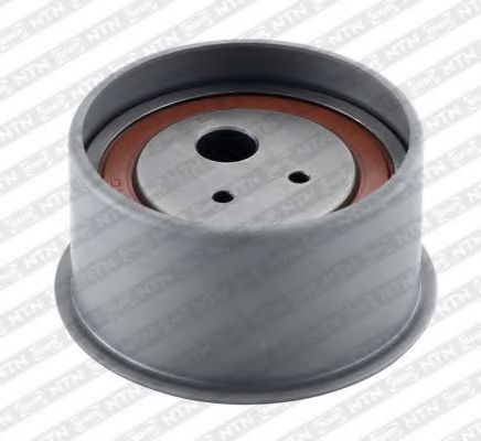 rola intinzator,curea distributie