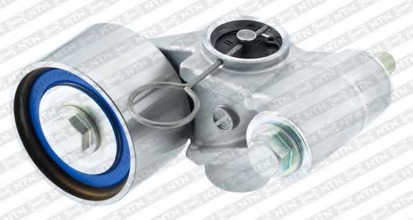 rola intinzator,curea distributie