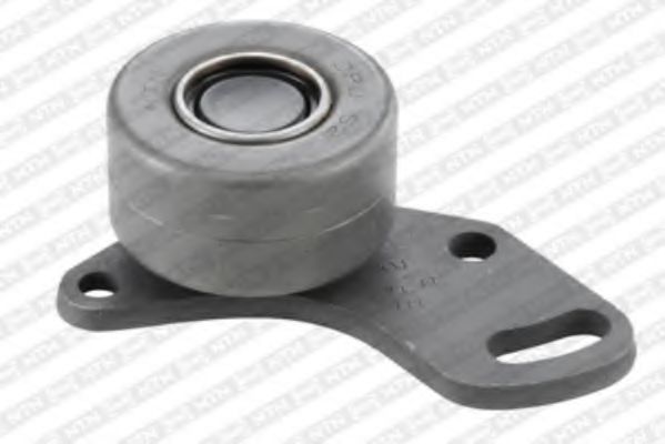 rola intinzator,curea distributie