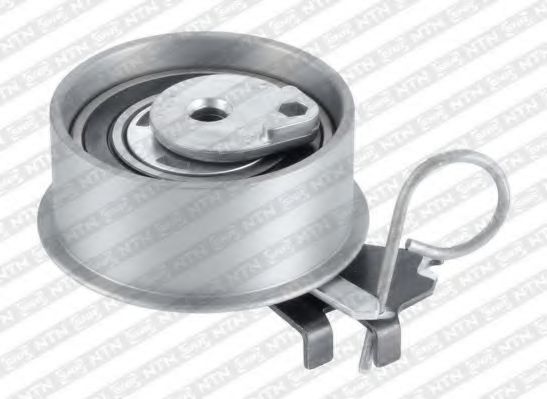 rola intinzator,curea distributie