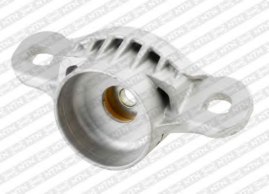 KB959.03 Set reparatie, rulment sarcina amortizor SNR 
