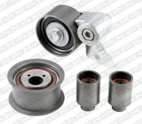 Set curea de distributie
