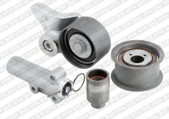 Set curea de distributie