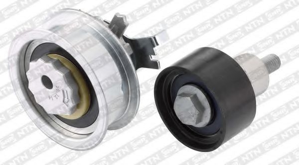 KD457.75 Set curea de distributie SNR 