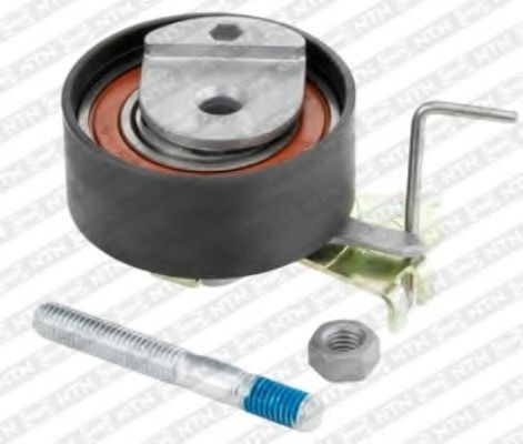 Set curea de distributie