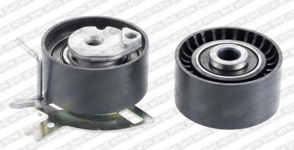 Set curea de distributie