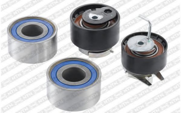 KD459.62 Set curea de distributie SNR 