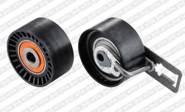 Set curea de distributie