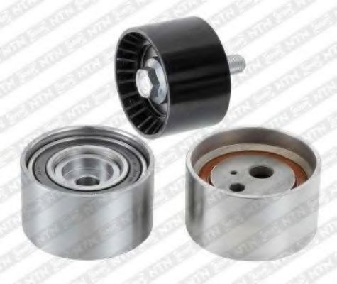 Set curea de distributie