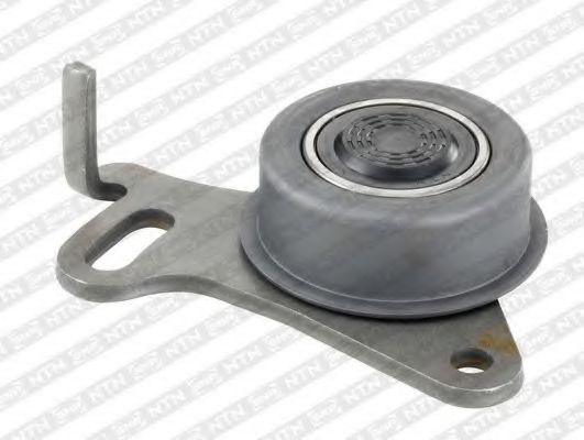 KD473.20 Set curea de distributie SNR 
