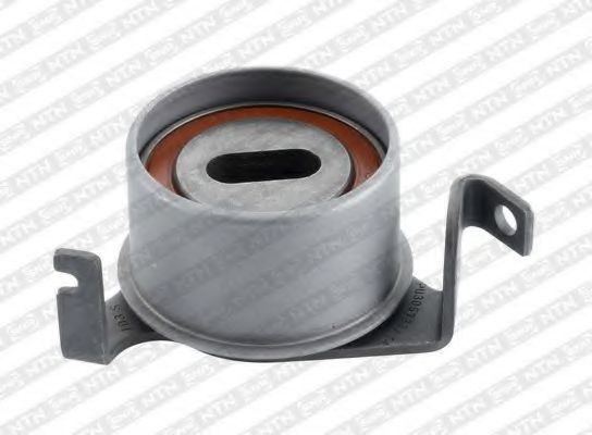 Set curea de distributie