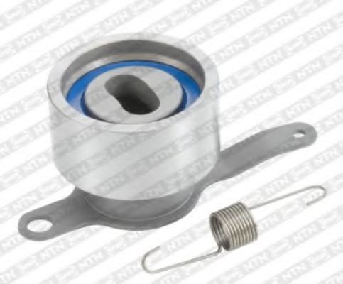 Set curea de distributie