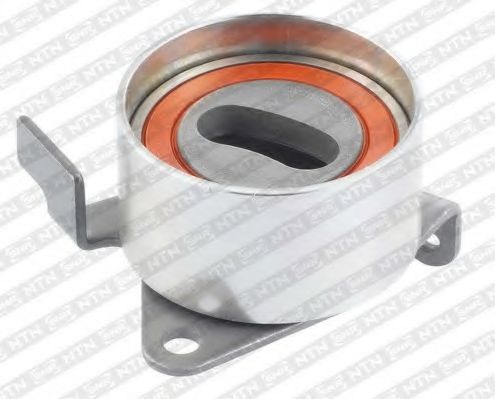 Set curea de distributie
