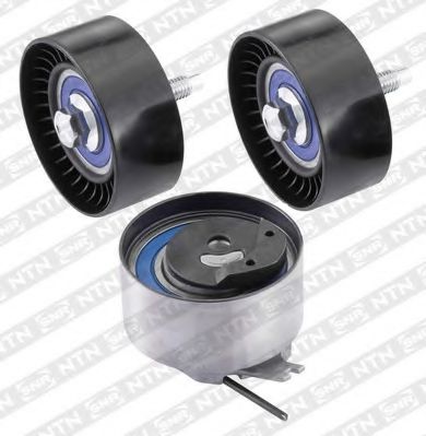 Set curea de distributie