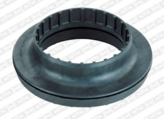 M253.09 Rulment sarcina suport arc SNR 
