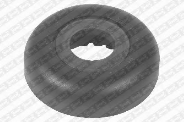 M254.01 Rulment sarcina suport arc SNR 