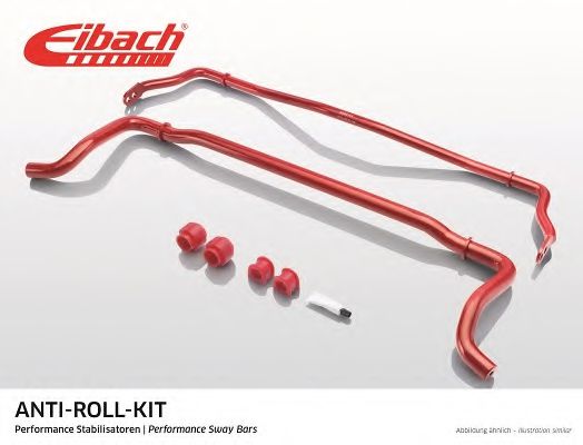 E40-85-008-01-10 Set stabilizator EIBACH 