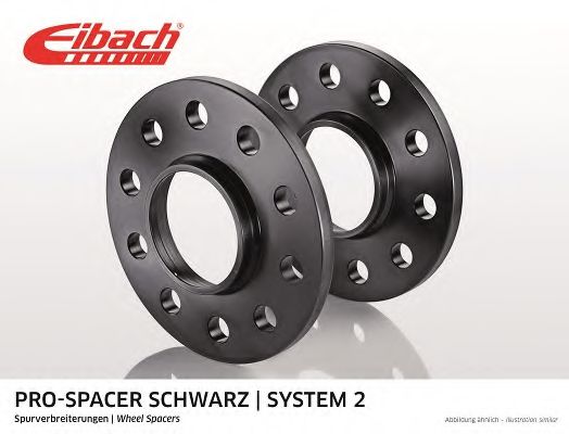 S90-2-20-003-B distantier marire ecartament EIBACH 