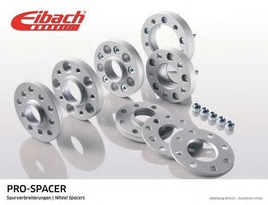 S90-3-25-004 distantier marire ecartament EIBACH 