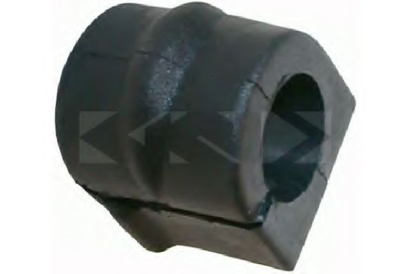 411185 Bucsa, bara stabilizatoare SPIDAN 