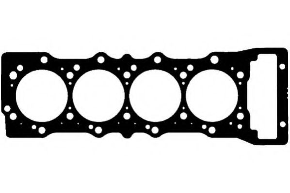 AF5490 Garnitura, chiulasa PAYEN 