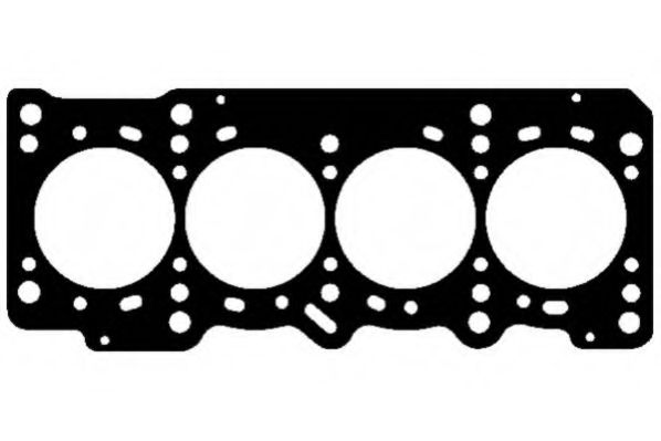 AG7380 Garnitura, chiulasa PAYEN 
