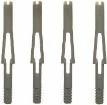 LZ002 set garnituri, baie ulei PAYEN 