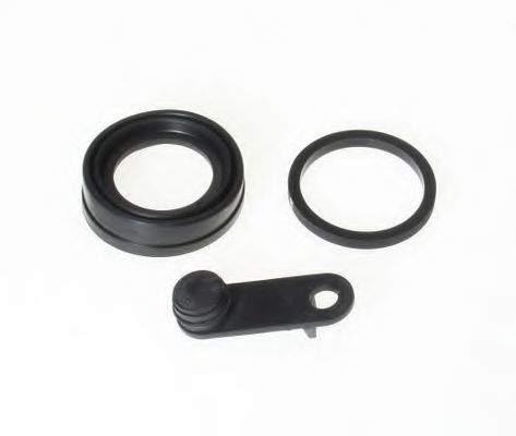 183005 garnitura,piston etrier BUDWEG CALIPER 