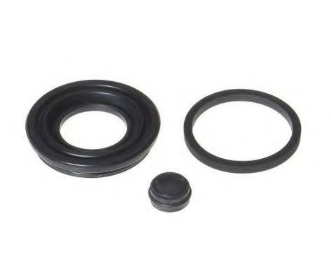 183408 garnitura,piston etrier BUDWEG CALIPER 