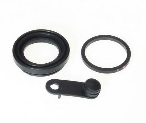 183430 garnitura,piston etrier BUDWEG CALIPER 