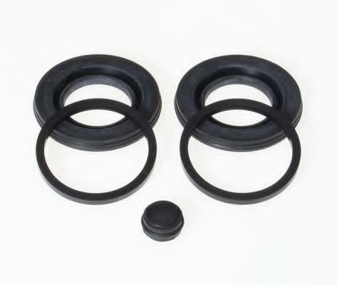 183501 garnitura,piston etrier BUDWEG CALIPER 