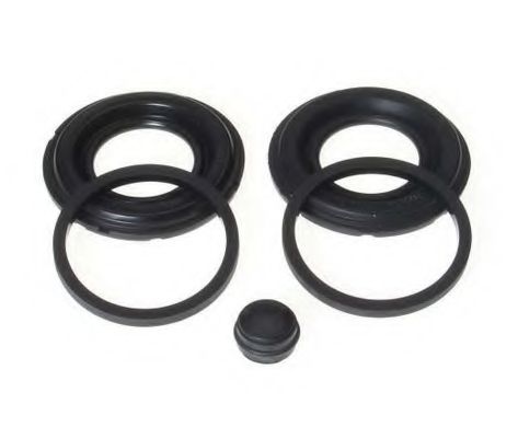 183520 garnitura,piston etrier BUDWEG CALIPER 