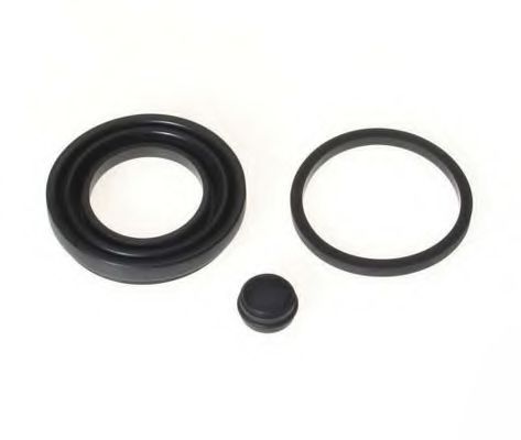 183843 garnitura,piston etrier BUDWEG CALIPER 