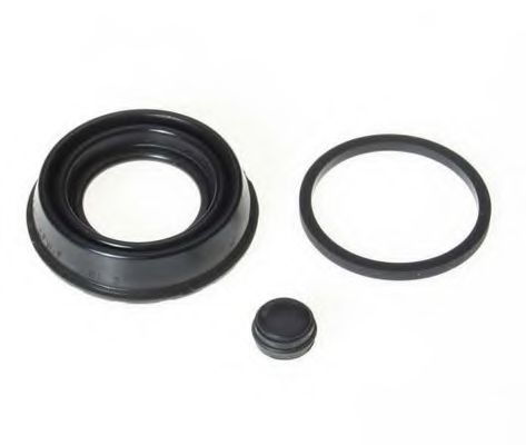 183850 garnitura,piston etrier BUDWEG CALIPER 