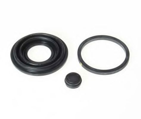 183875 garnitura,piston etrier BUDWEG CALIPER 