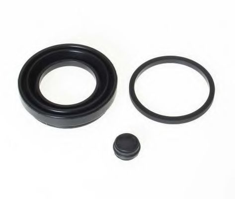184103 garnitura,piston etrier BUDWEG CALIPER 