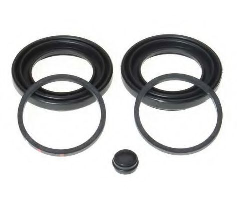 184408 garnitura,piston etrier BUDWEG CALIPER 