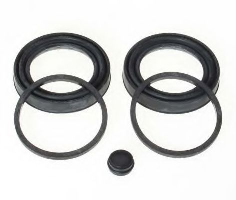 184530 garnitura,piston etrier BUDWEG CALIPER 