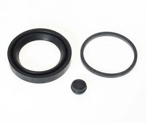 184880 garnitura,piston etrier BUDWEG CALIPER 