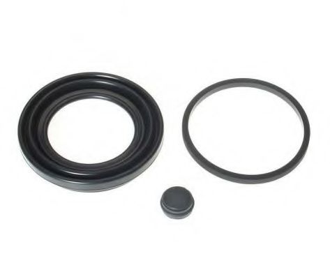 185209 garnitura,piston etrier BUDWEG CALIPER 