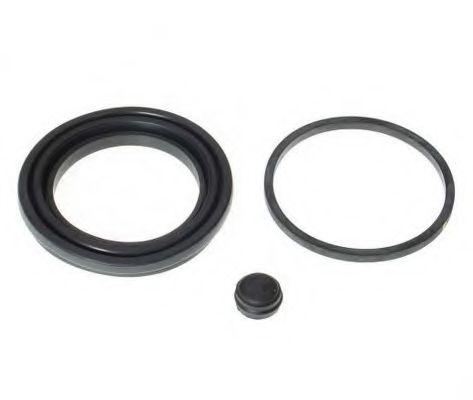 1854100 garnitura,piston etrier BUDWEG CALIPER 