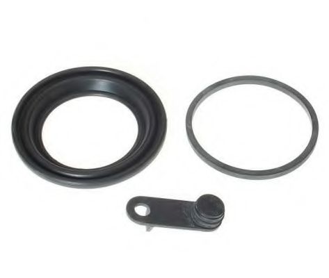 185414 garnitura,piston etrier BUDWEG CALIPER 