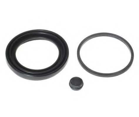 185455 garnitura,piston etrier BUDWEG CALIPER 