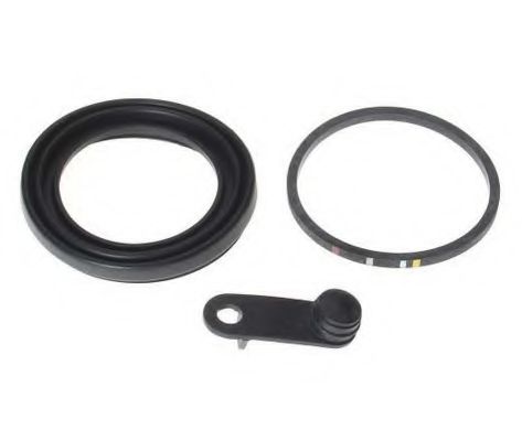 185476 garnitura,piston etrier BUDWEG CALIPER 