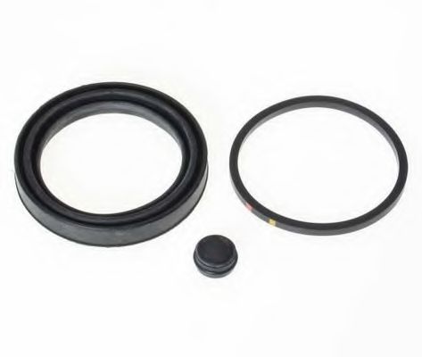 185490 garnitura,piston etrier BUDWEG CALIPER 