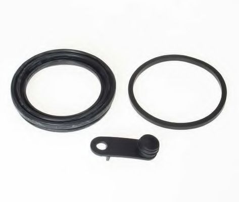 185751 garnitura,piston etrier BUDWEG CALIPER 
