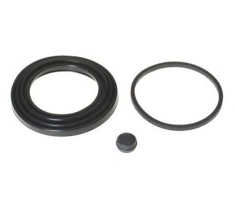 186050 garnitura,piston etrier BUDWEG CALIPER 