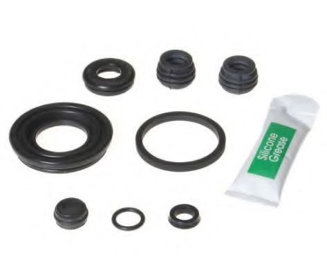 203408 Set reparatie, etrier BUDWEG CALIPER 